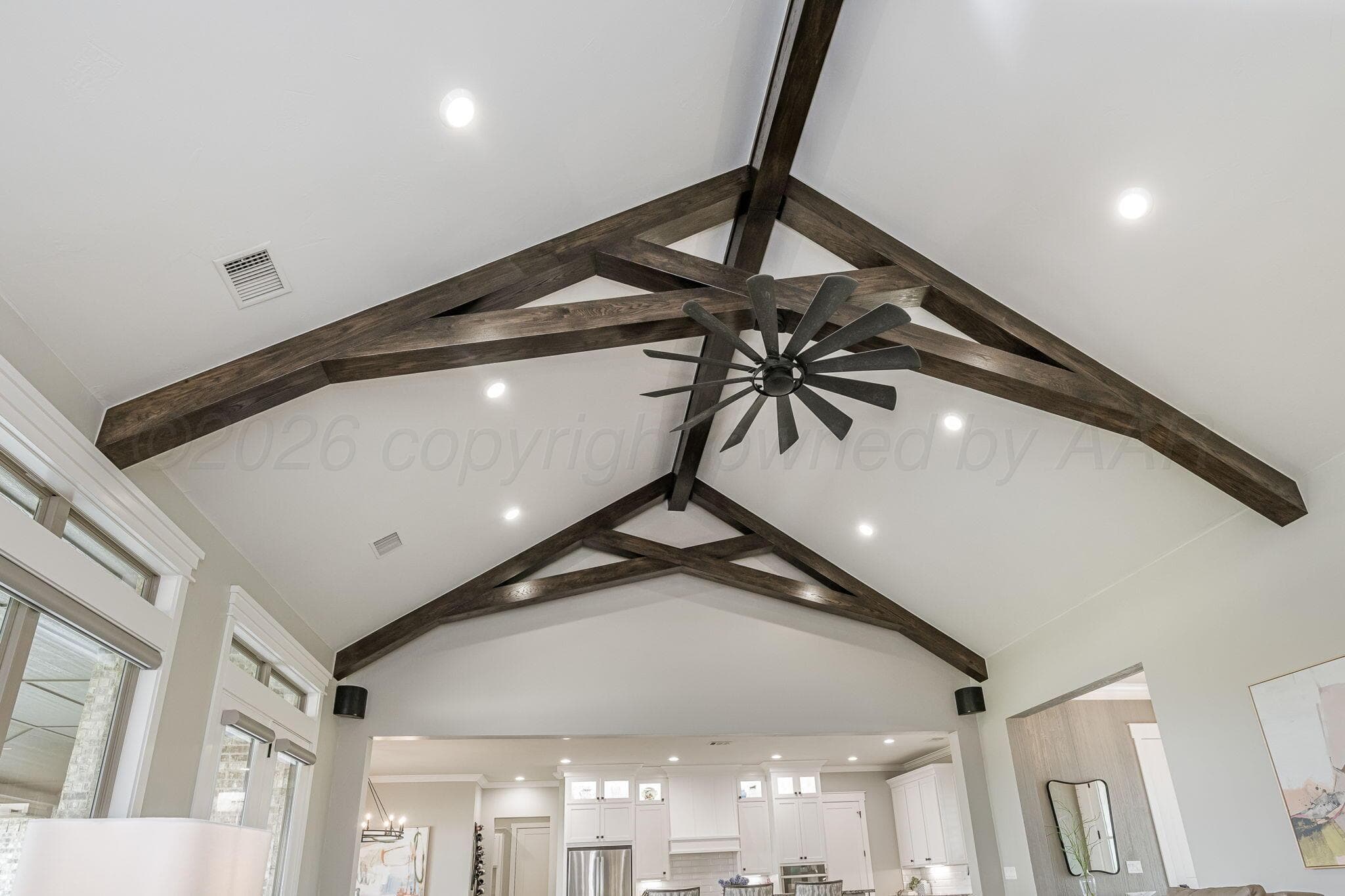 12500 SAND TRAP Drive, Canyon, TX 79015-1159, photo 11