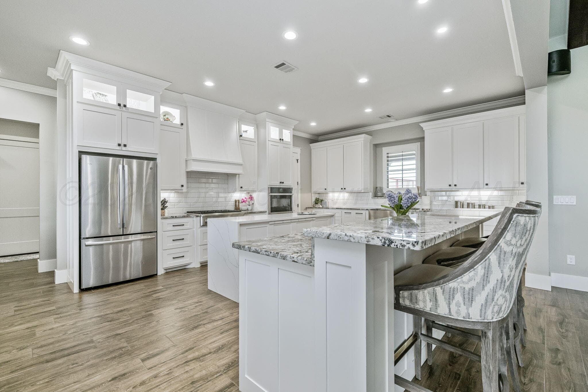 12500 SAND TRAP Drive, Canyon, TX 79015-1159, photo 13
