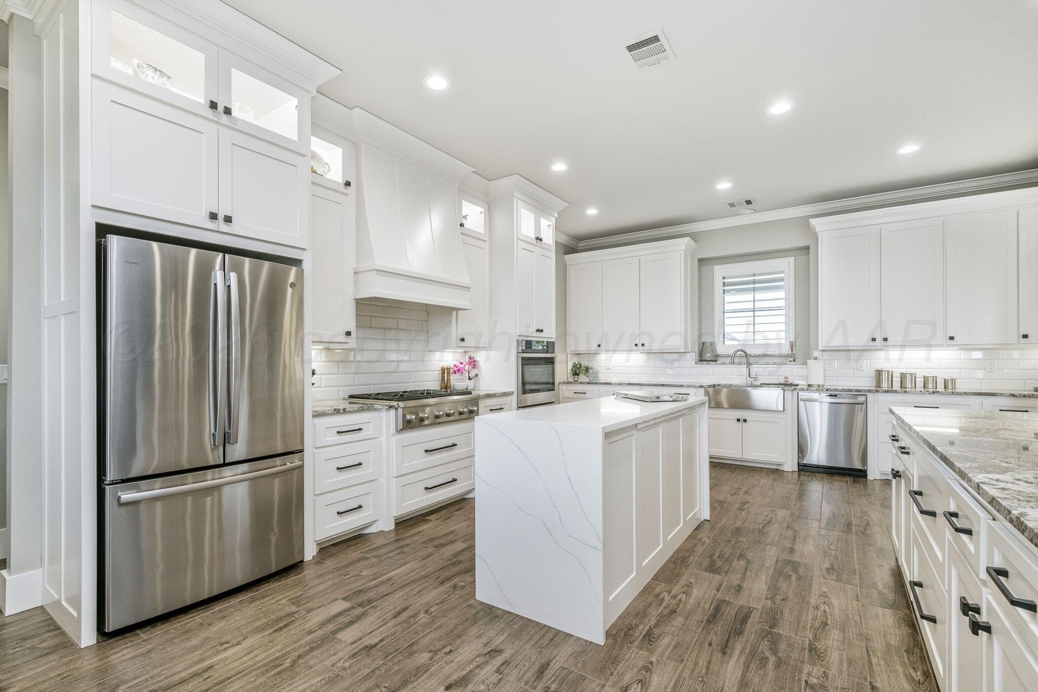 12500 SAND TRAP Drive, Canyon, TX 79015-1159, photo 14
