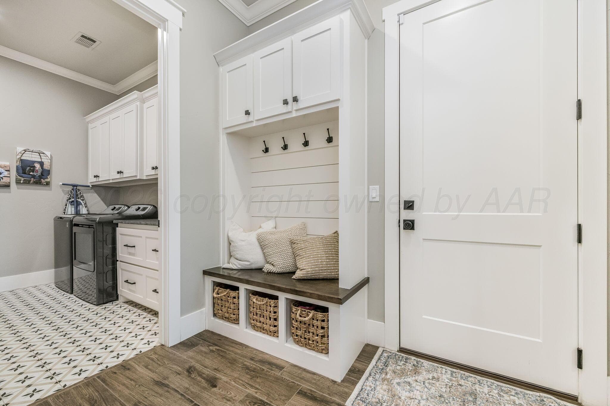 12500 SAND TRAP Drive, Canyon, TX 79015-1159, photo 19