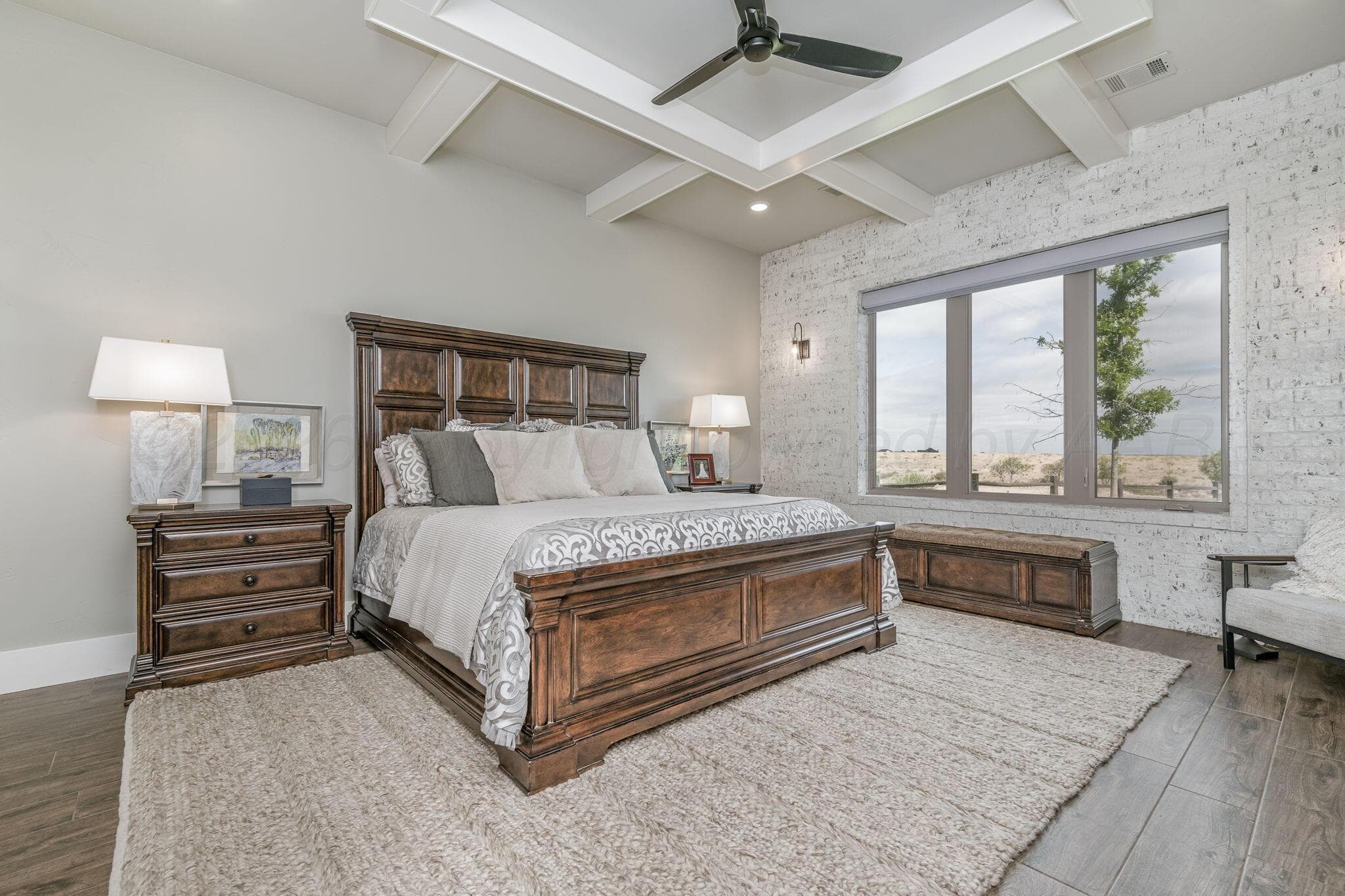 12500 SAND TRAP Drive, Canyon, TX 79015-1159, photo 23