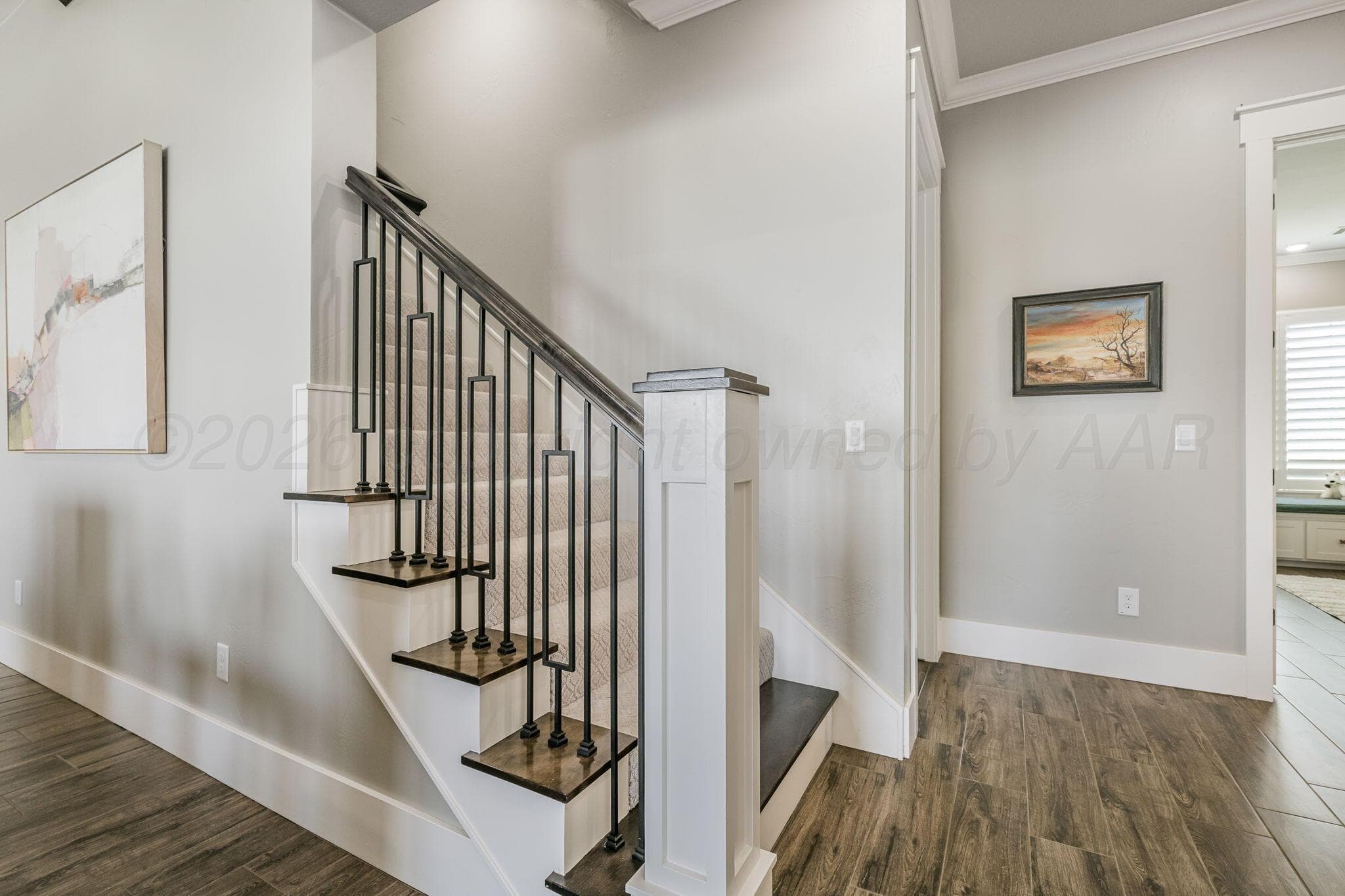 12500 SAND TRAP Drive, Canyon, TX 79015-1159, photo 29