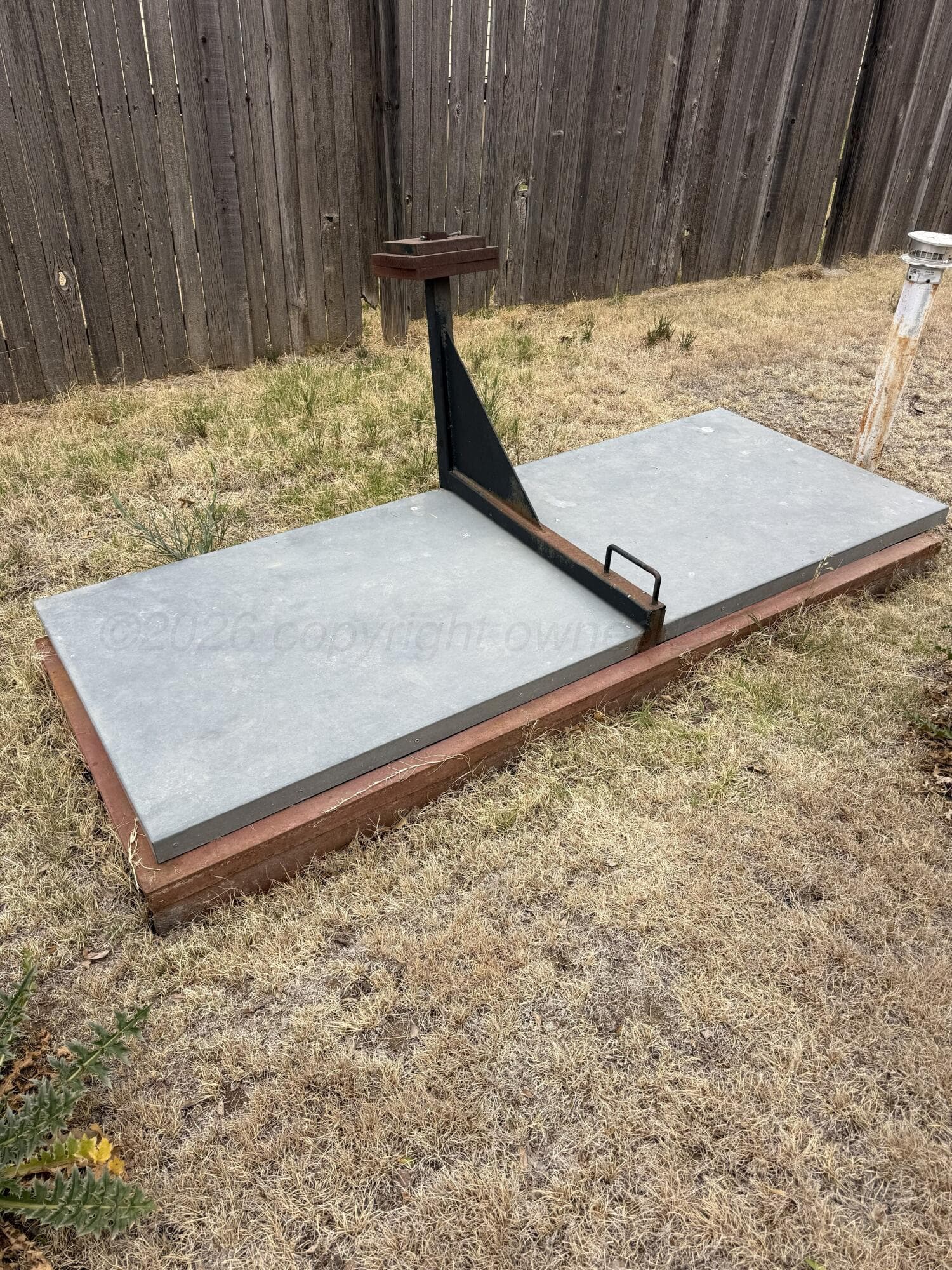 815 W KINGSMILL Avenue, Pampa, TX 79065-6339, photo 18