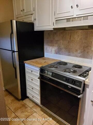 2400 S Polk Street, Amarillo, TX 79109, photo 8