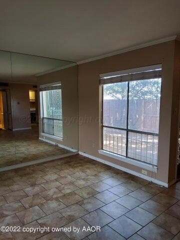 2400 S Polk Street, Amarillo, TX 79109, photo 7