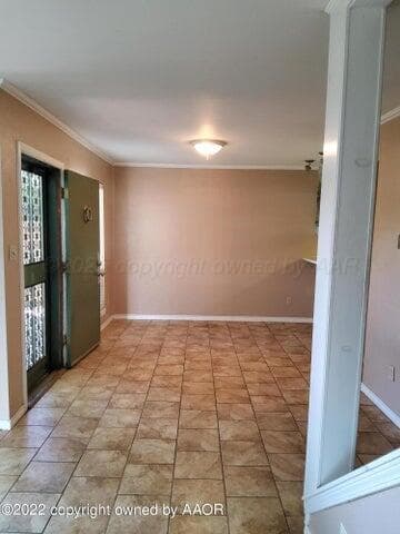 2400 S Polk Street, Amarillo, TX 79109, photo 6