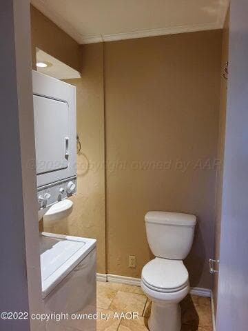 2400 S Polk Street, Amarillo, TX 79109, photo 10