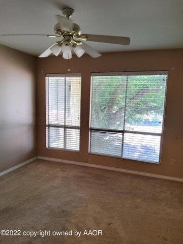 2400 S Polk Street, Amarillo, TX 79109, photo 13