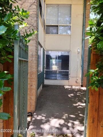 2400 S Polk Street, Amarillo, TX 79109, photo 4