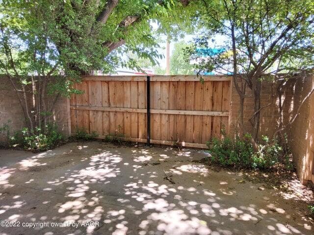 2400 S Polk Street, Amarillo, TX 79109, photo 15