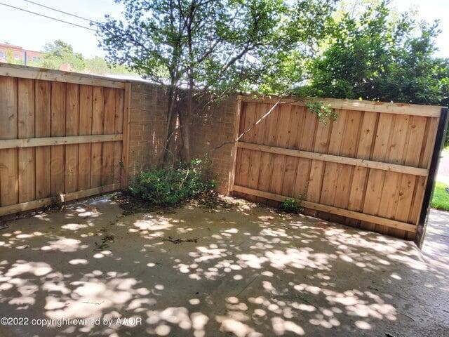 2400 S Polk Street, Amarillo, TX 79109, photo 5