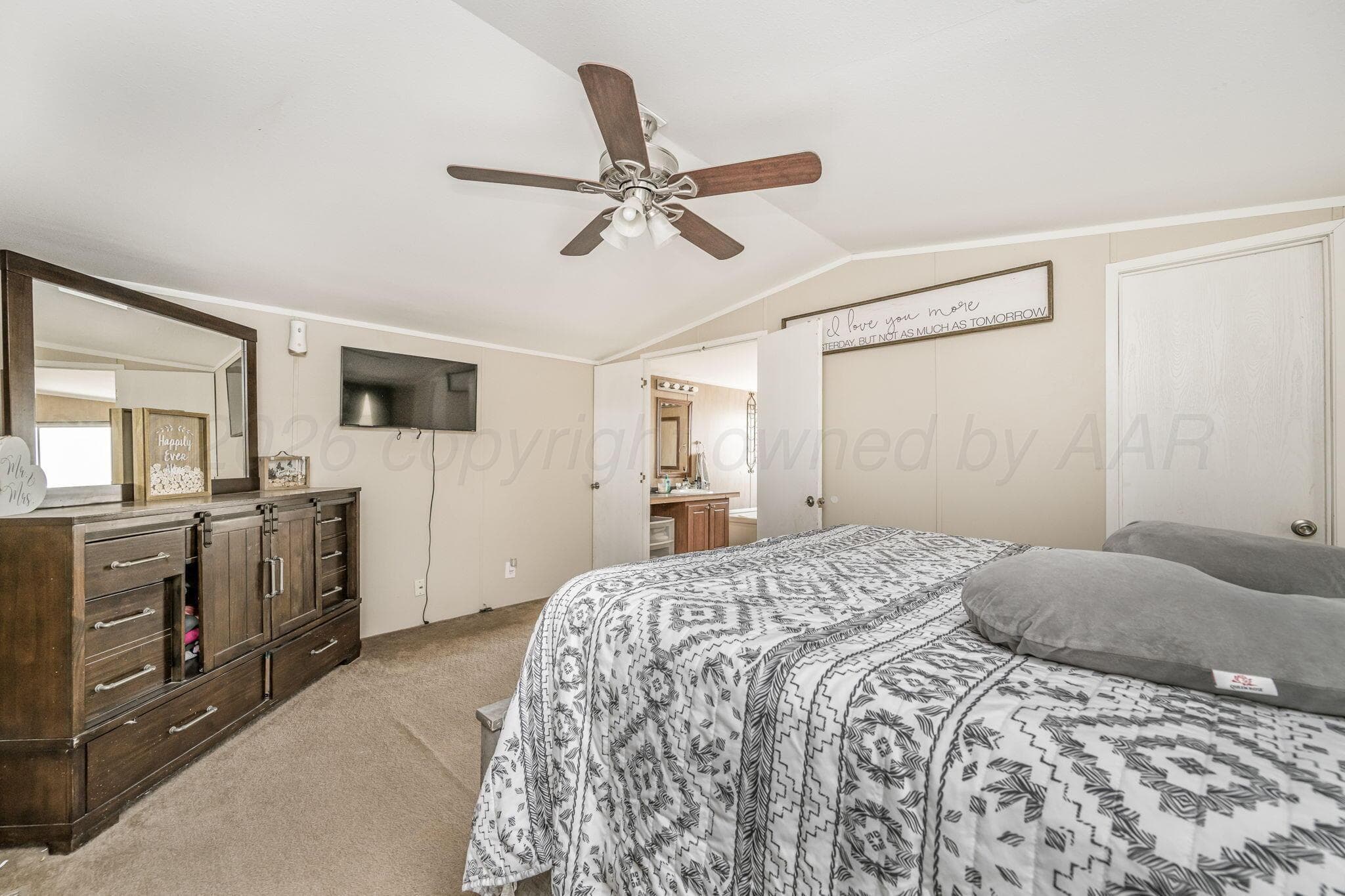 County Road F, Mobeetie, TX 79061, photo 11