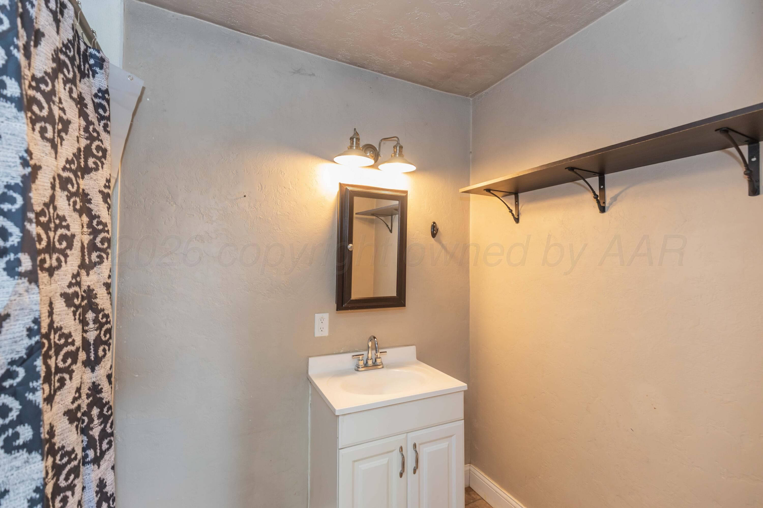 4929 SW 16th Avenue, Amarillo, TX 79106, photo 25
