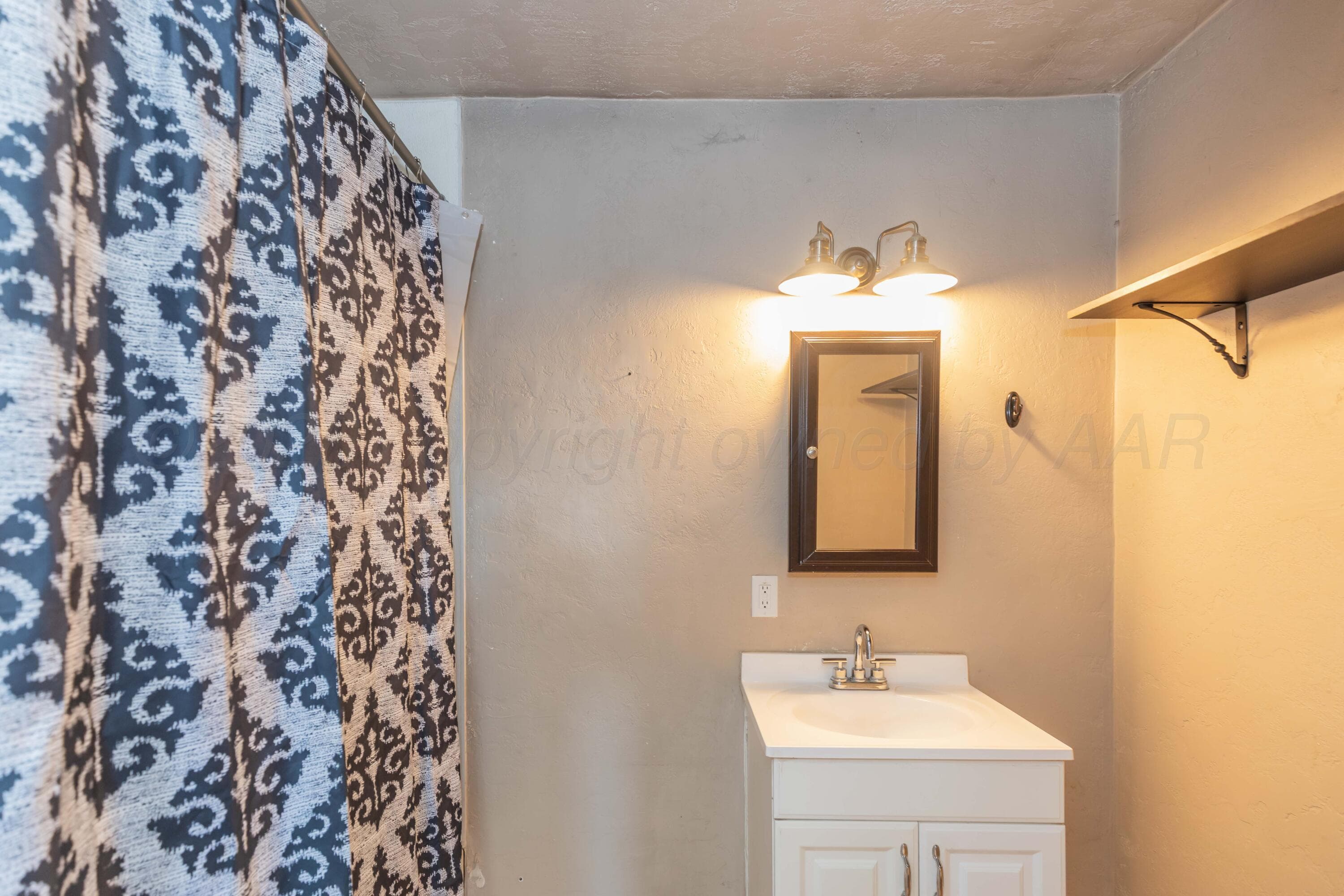 4929 SW 16th Avenue, Amarillo, TX 79106, photo 26
