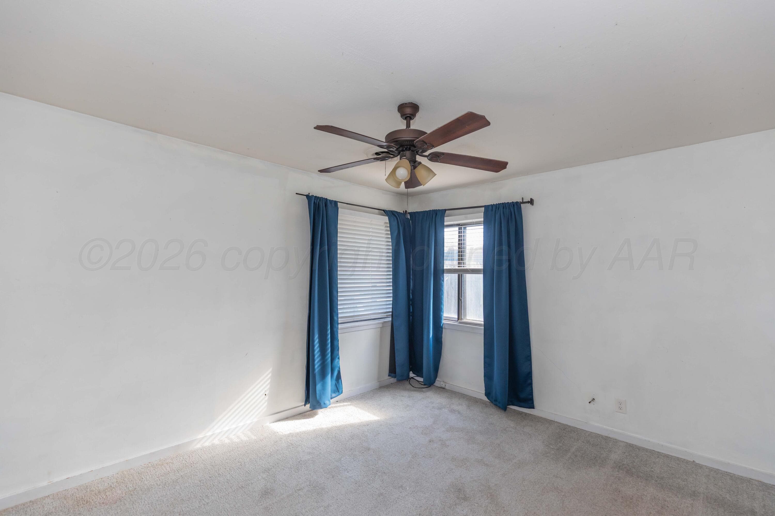 4929 SW 16th Avenue, Amarillo, TX 79106, photo 17