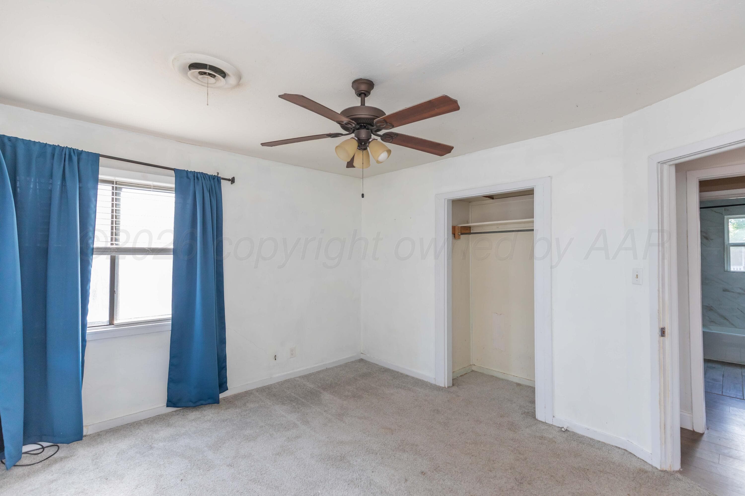 4929 SW 16th Avenue, Amarillo, TX 79106, photo 18