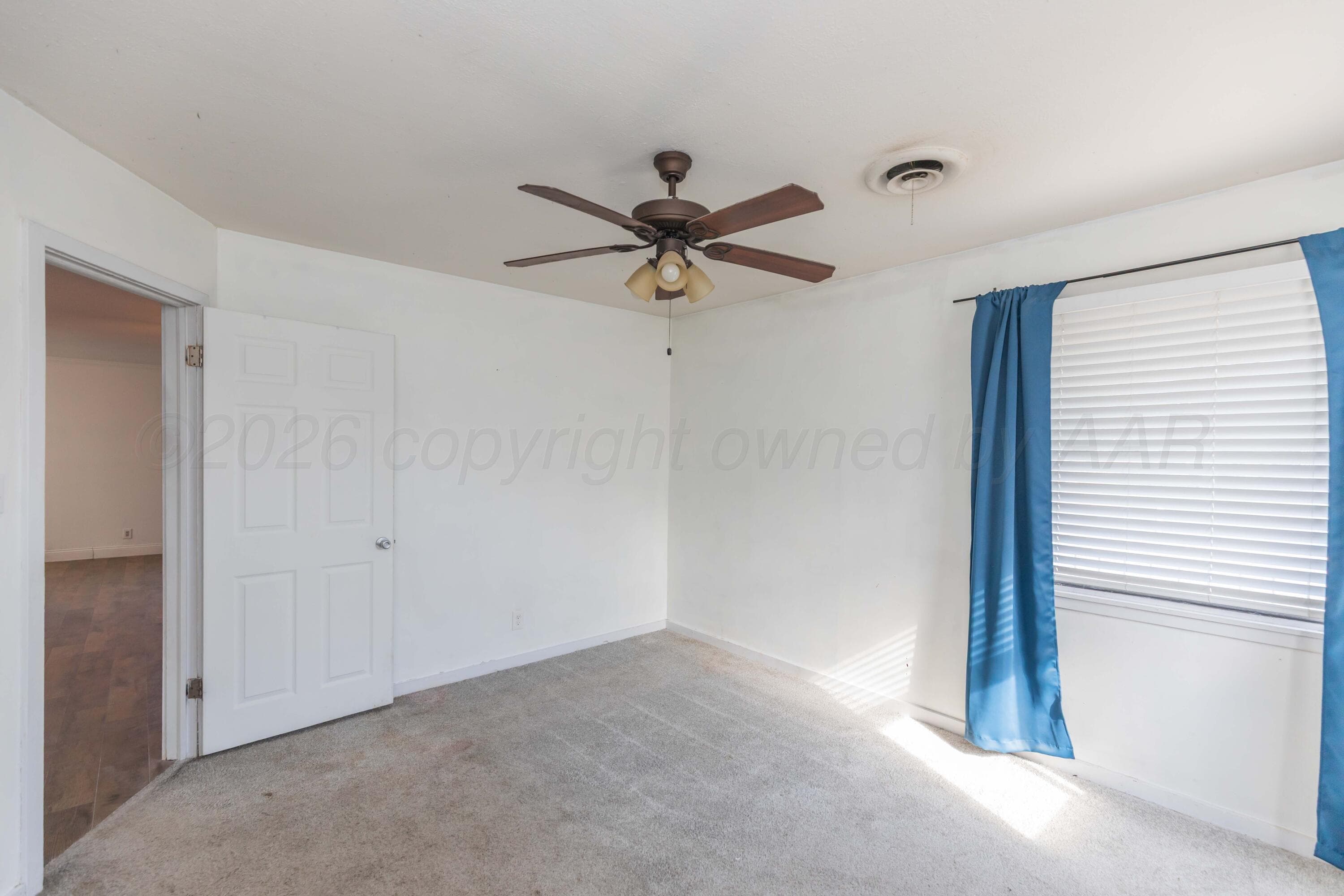 4929 SW 16th Avenue, Amarillo, TX 79106, photo 19