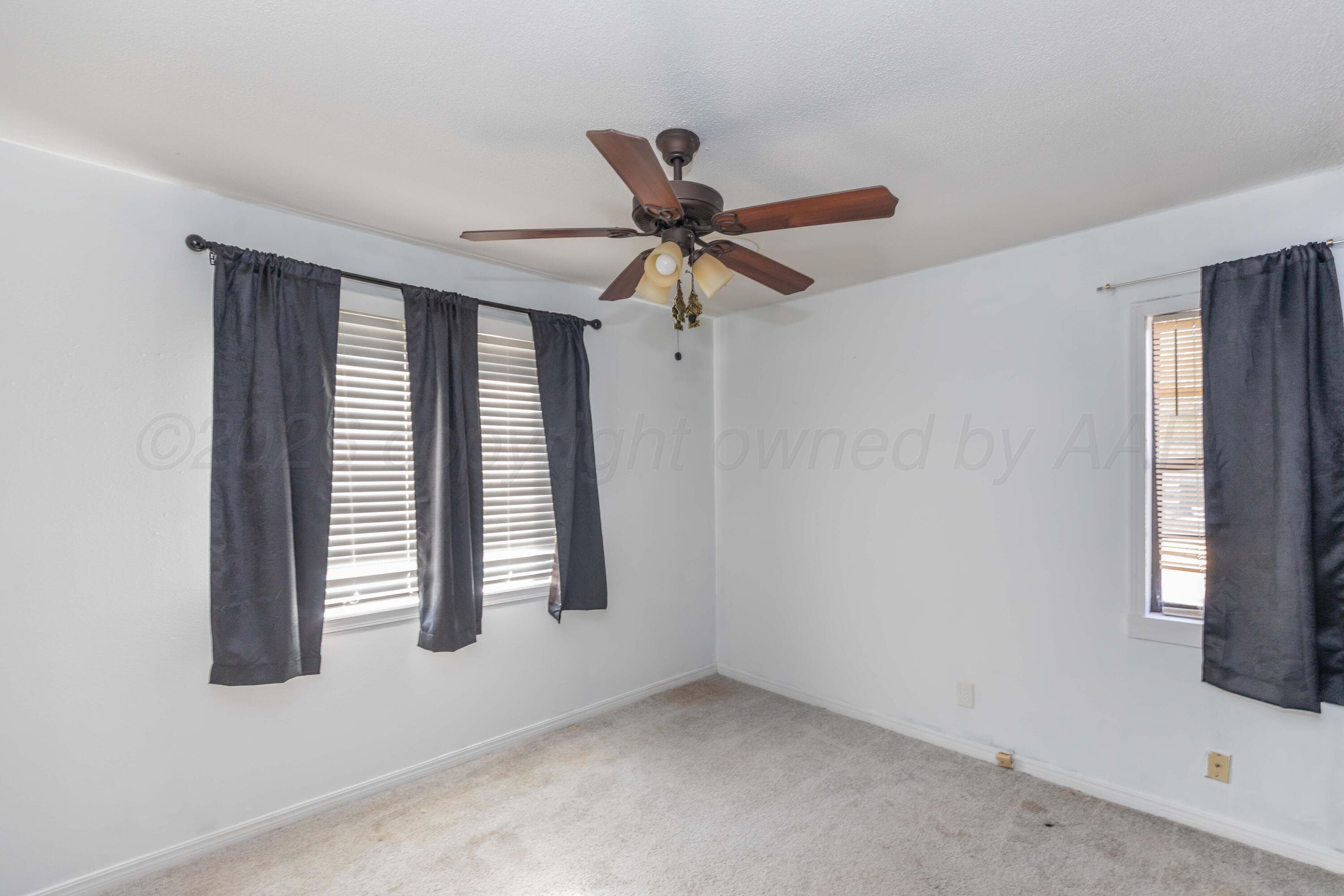 4929 SW 16th Avenue, Amarillo, TX 79106, photo 22