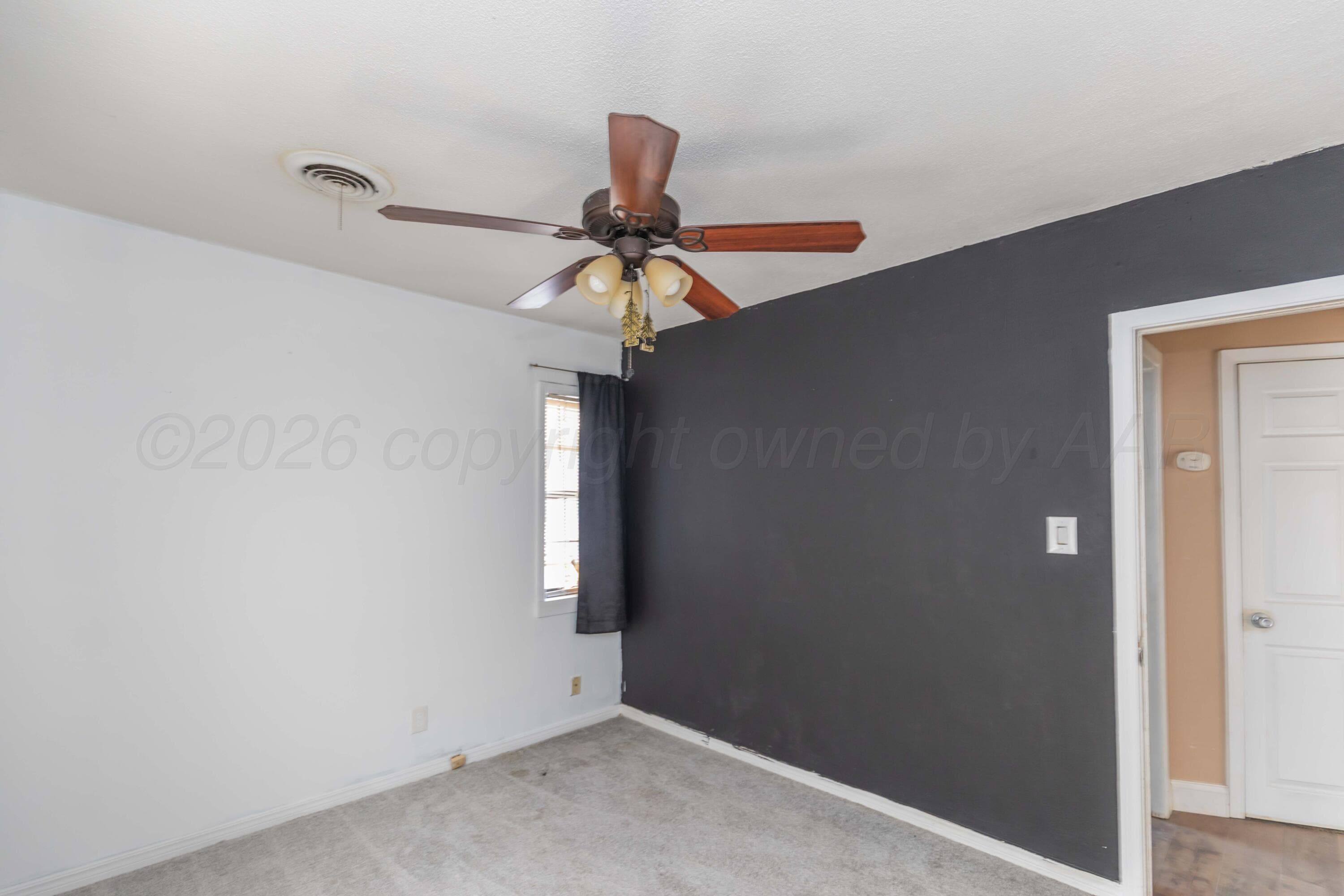 4929 SW 16th Avenue, Amarillo, TX 79106, photo 23