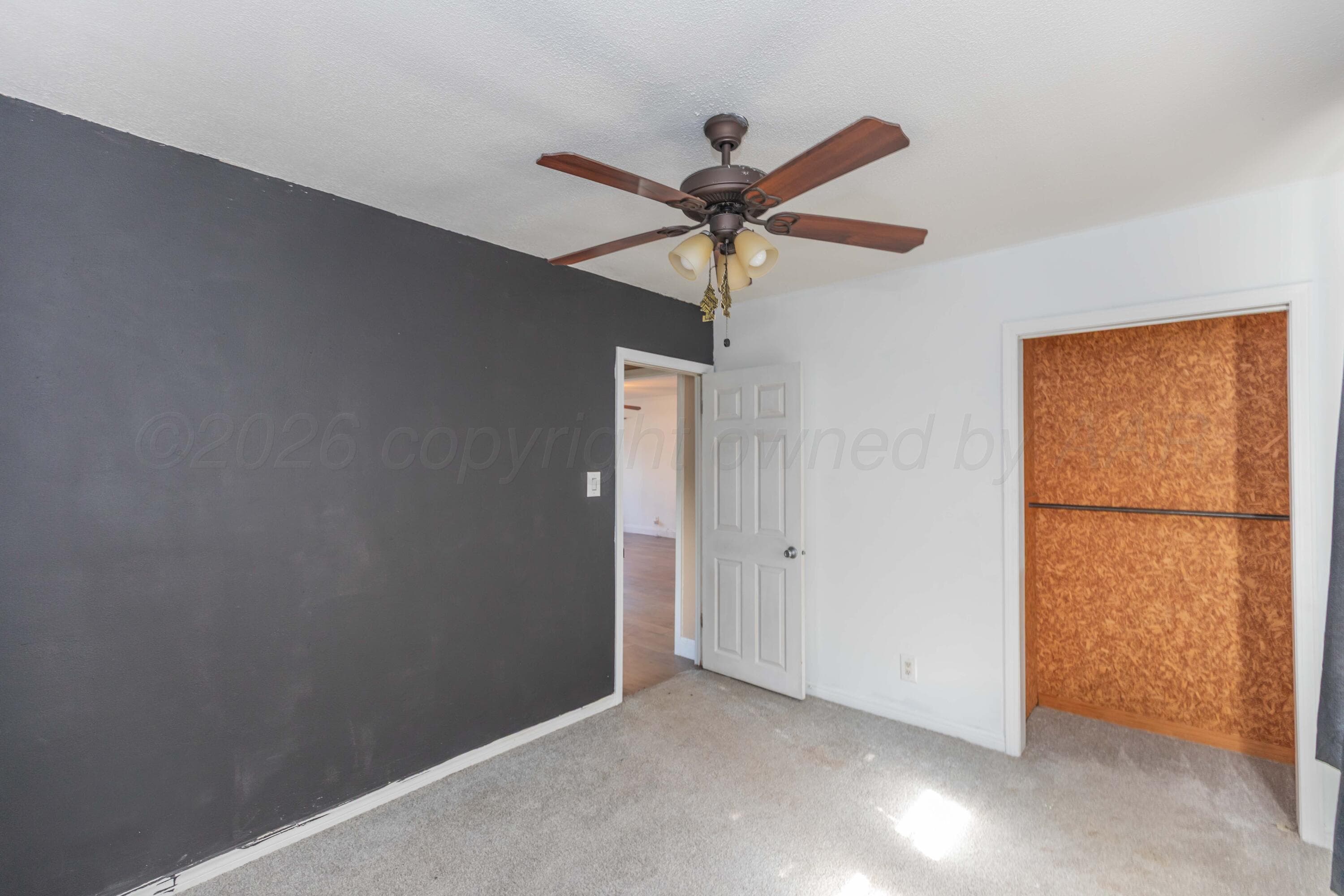 4929 SW 16th Avenue, Amarillo, TX 79106, photo 24