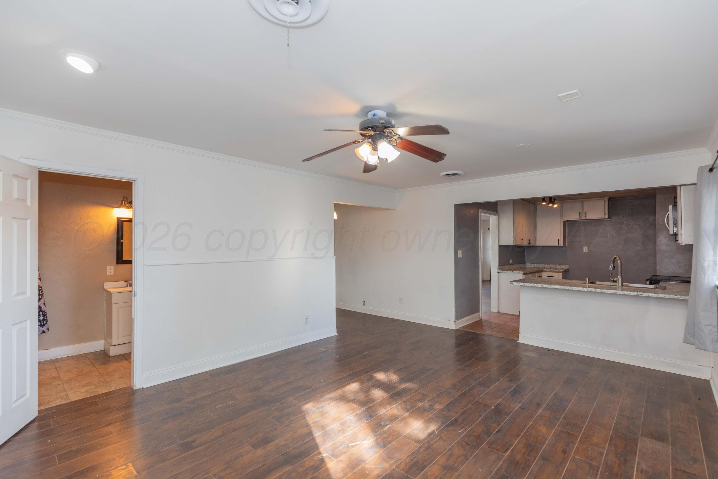 4929 SW 16th Avenue, Amarillo, TX 79106, photo 14
