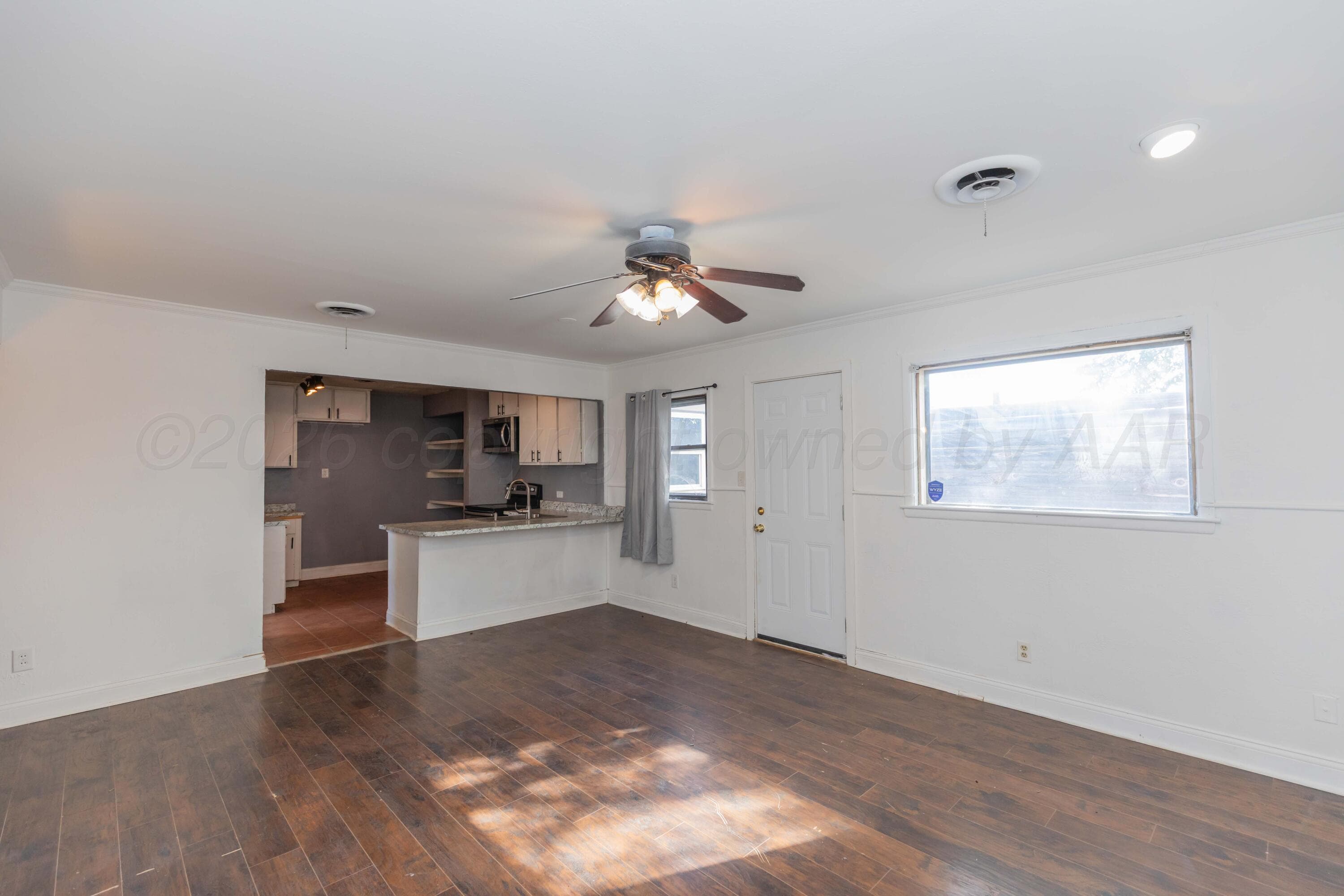 4929 SW 16th Avenue, Amarillo, TX 79106, photo 13