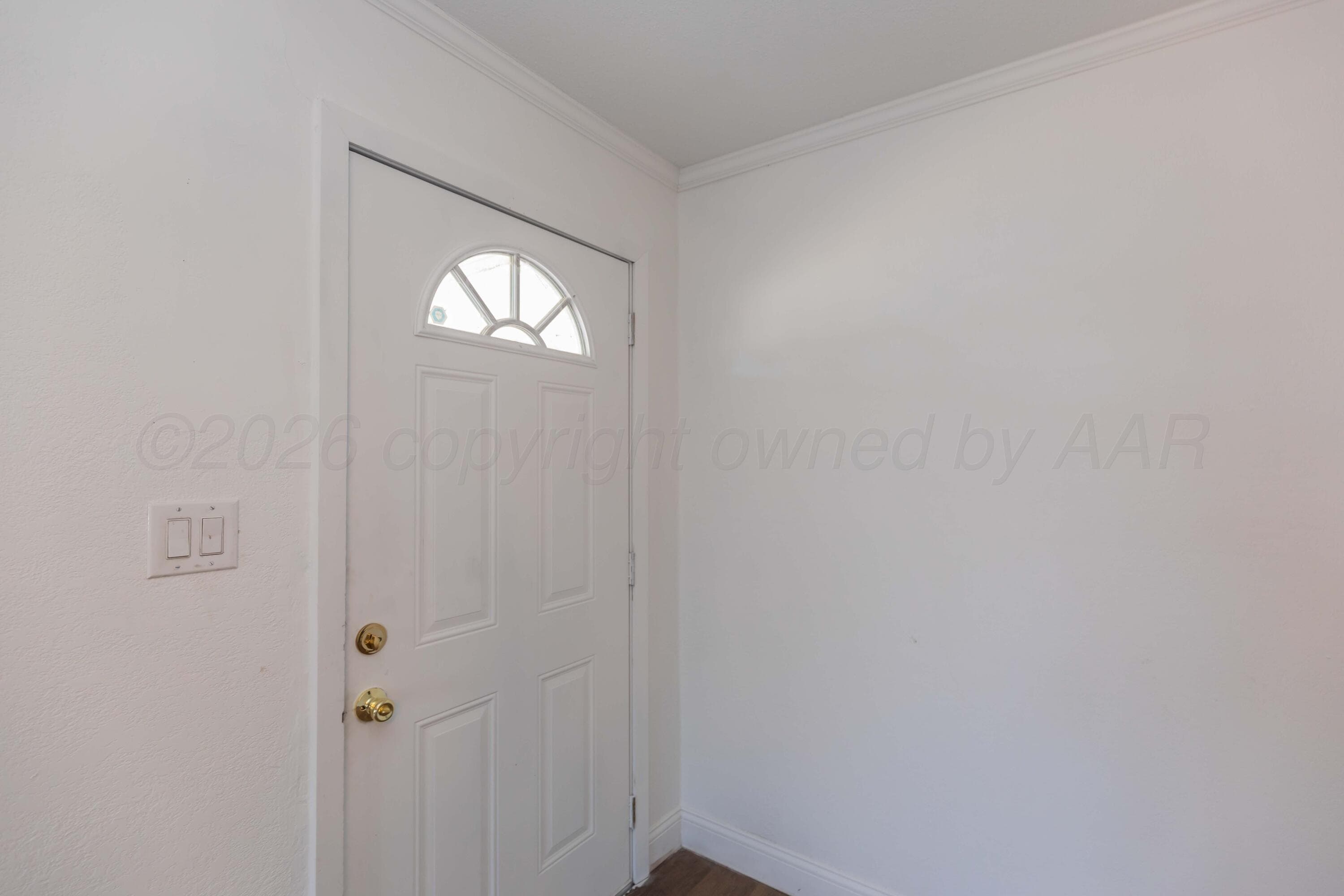 4929 SW 16th Avenue, Amarillo, TX 79106, photo 4