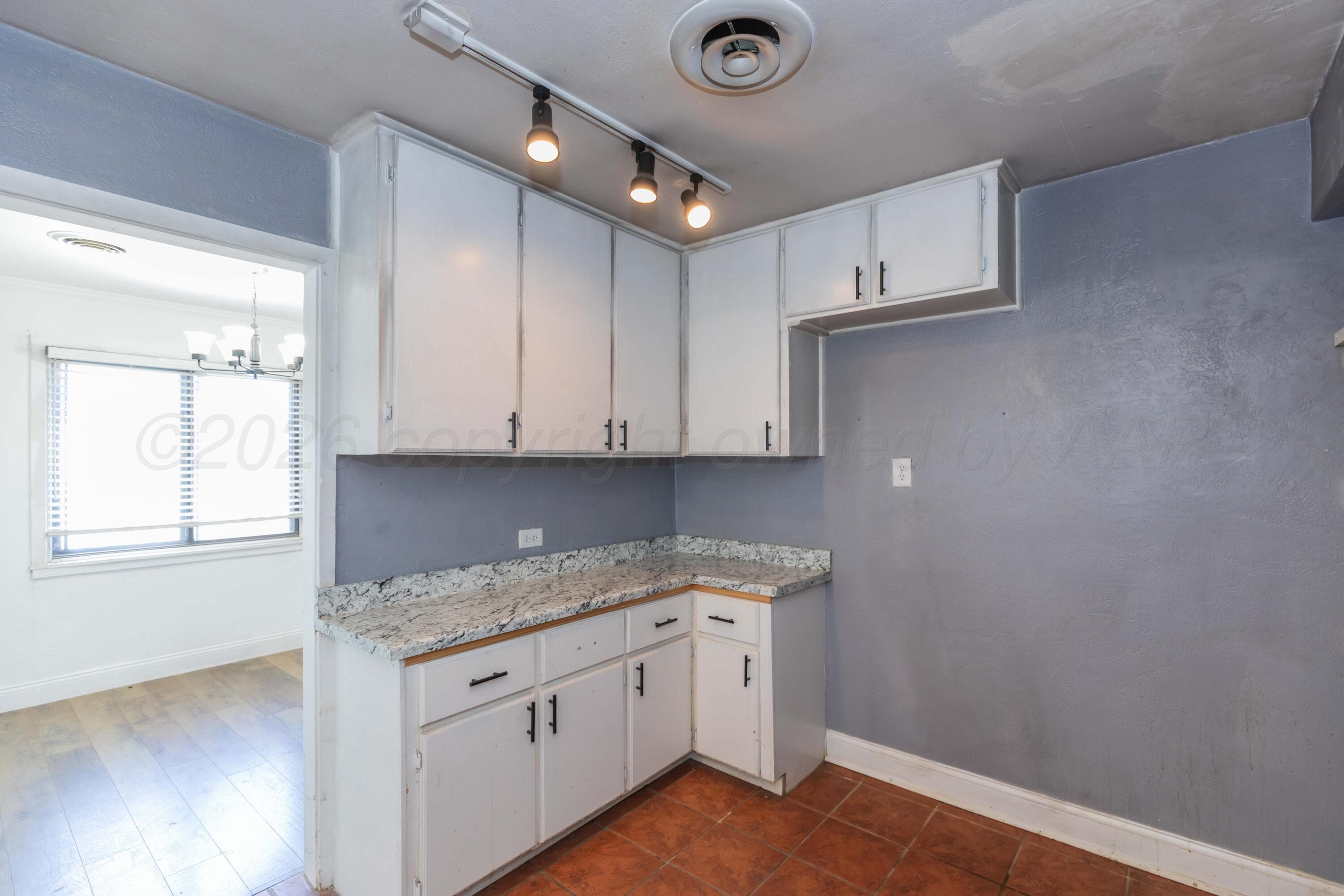 4929 SW 16th Avenue, Amarillo, TX 79106, photo 9