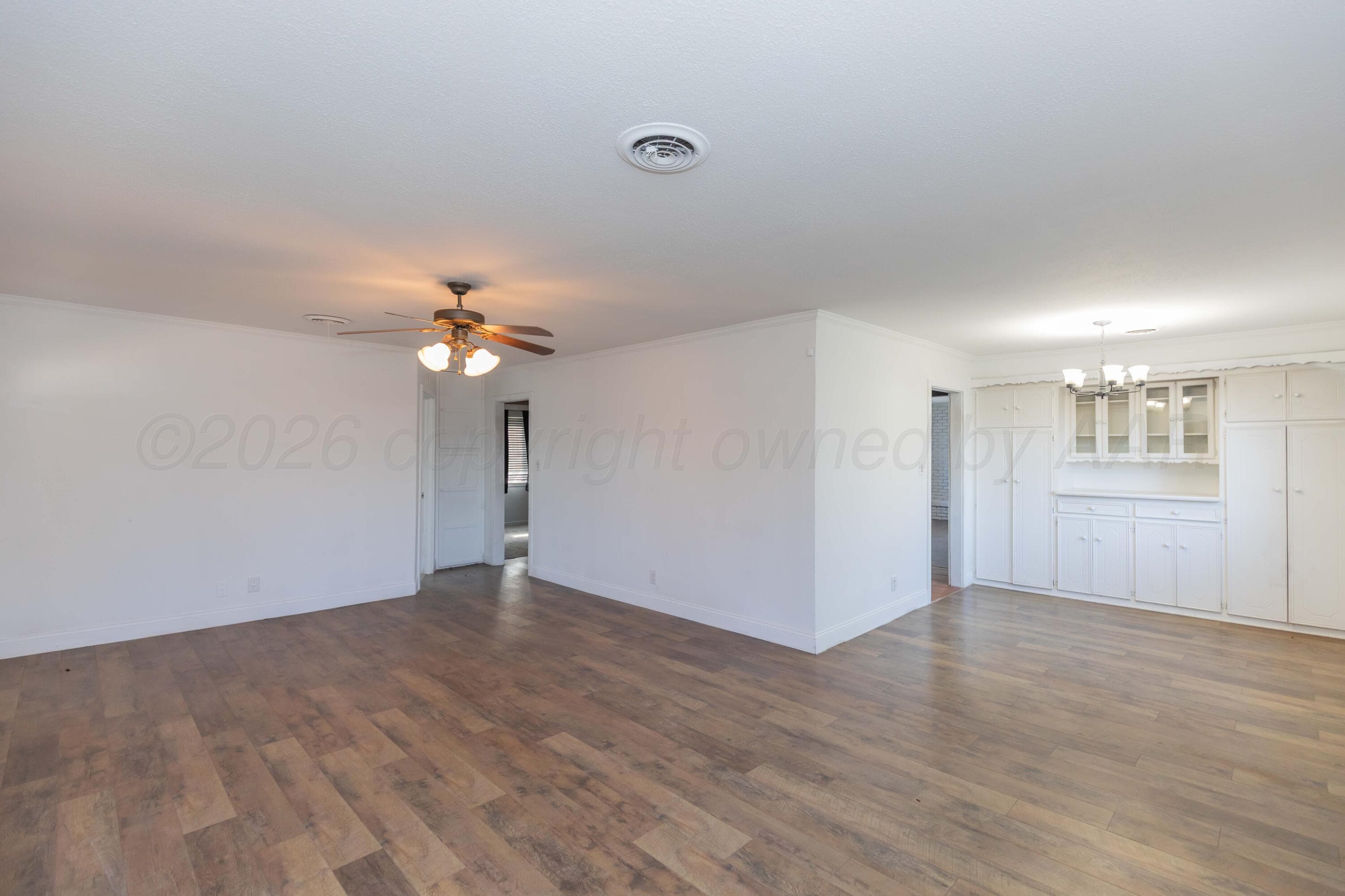 4929 SW 16th Avenue, Amarillo, TX 79106, photo 5