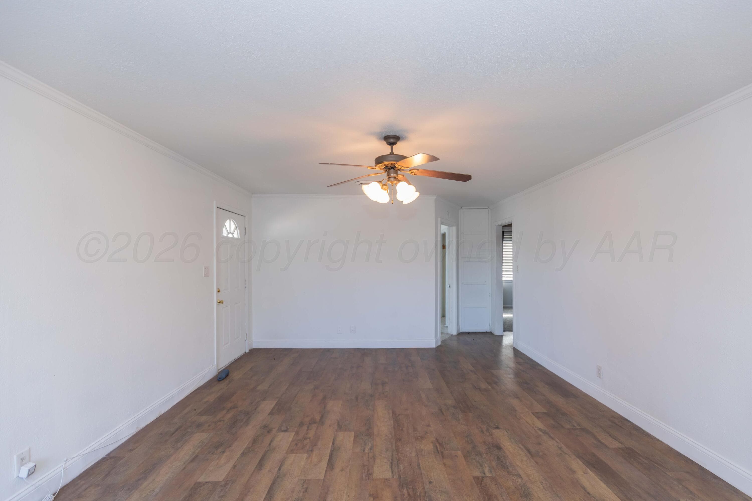 4929 SW 16th Avenue, Amarillo, TX 79106, photo 6