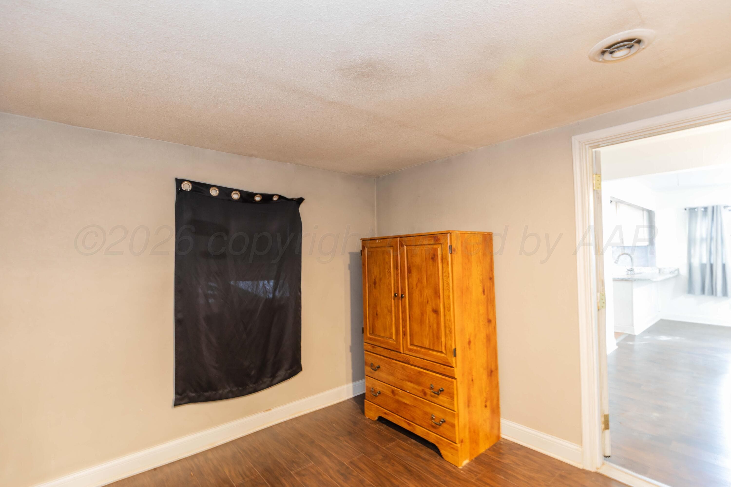 4929 SW 16th Avenue, Amarillo, TX 79106, photo 28