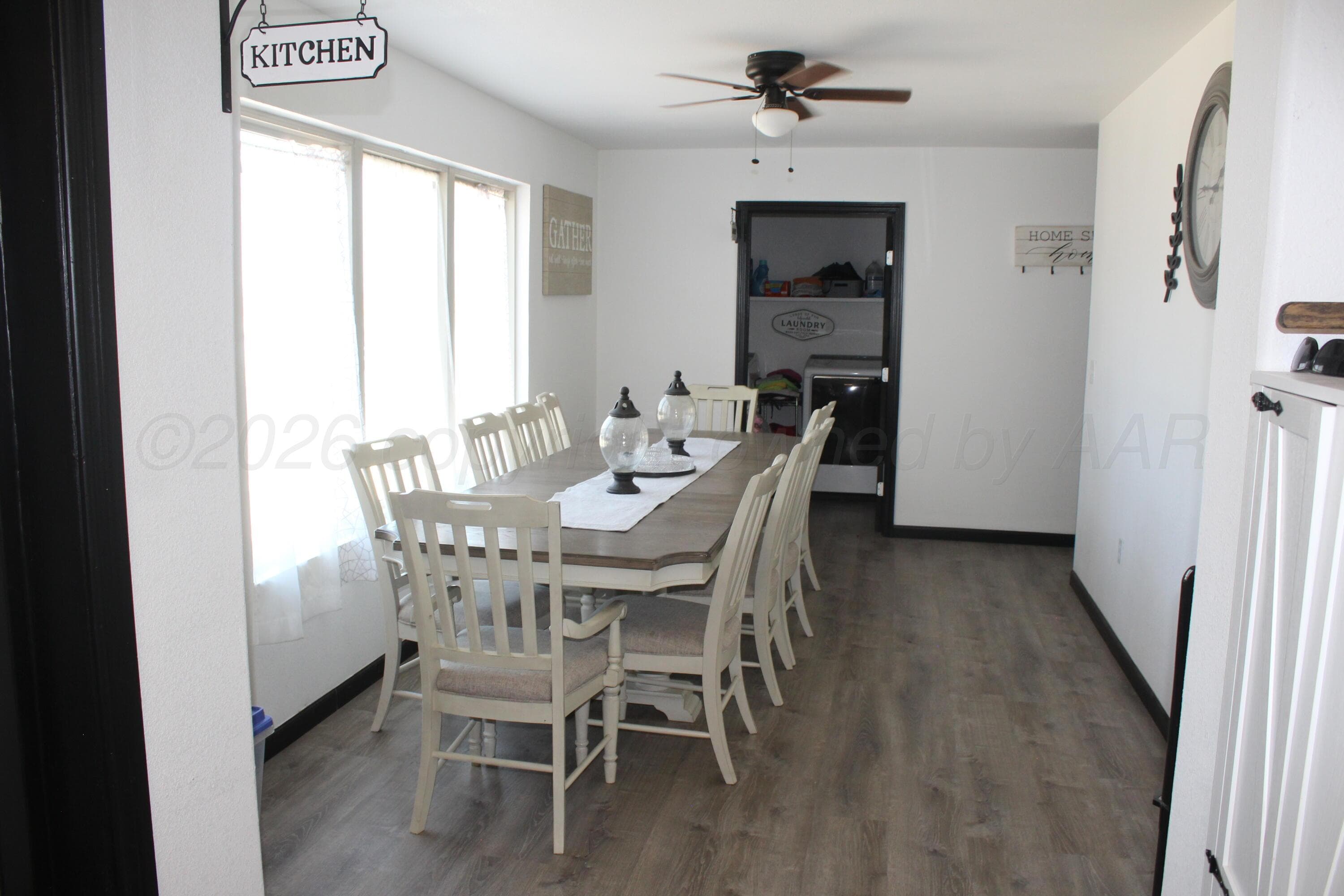 3555 County Road 5, Hereford, TX 79045, photo 8