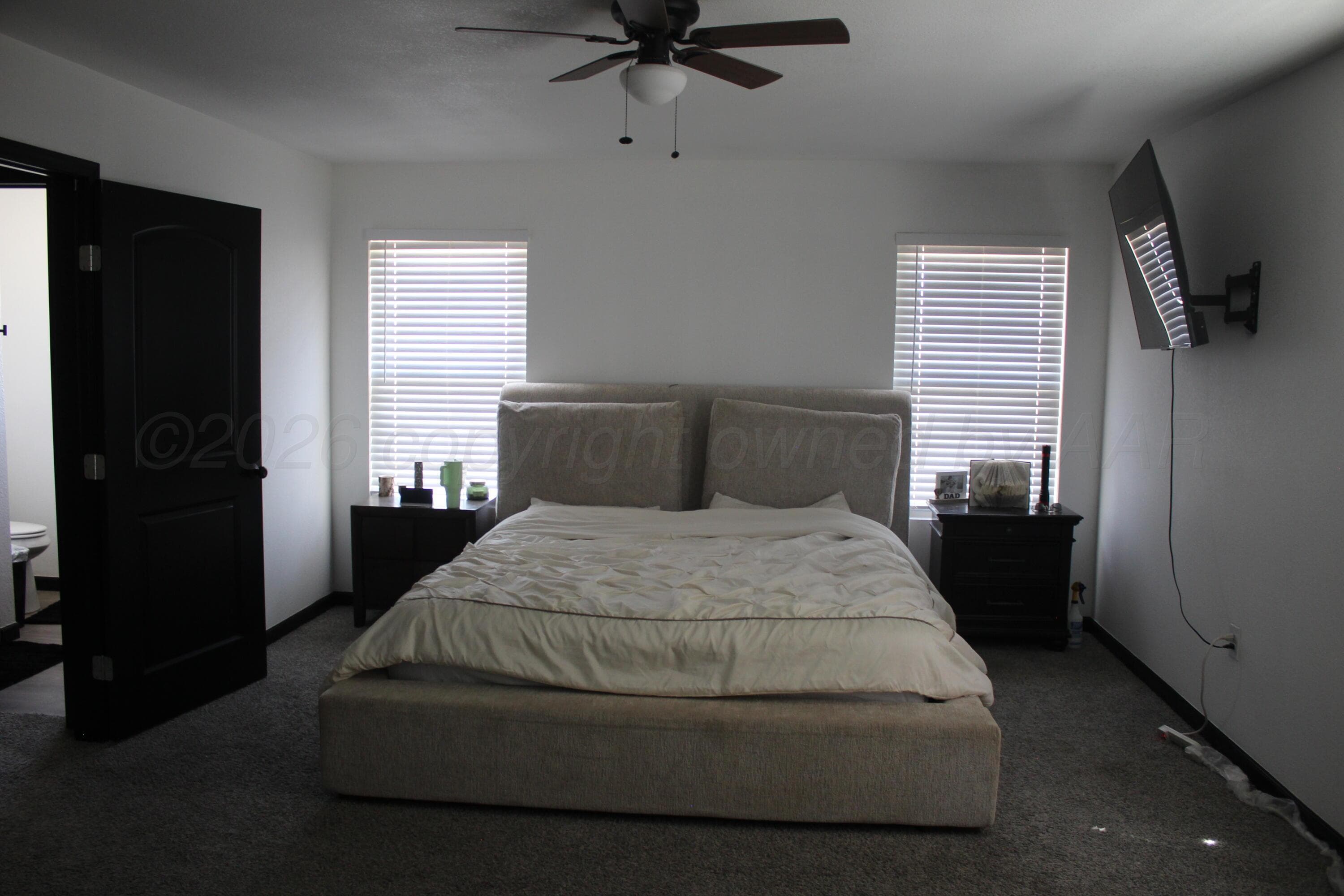 3555 County Road 5, Hereford, TX 79045, photo 10