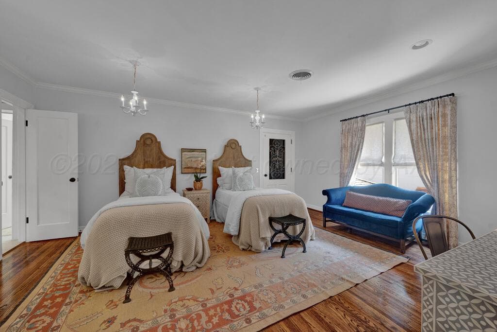 1021 SW 33RD Avenue, Amarillo, TX 79109-3504, photo 23