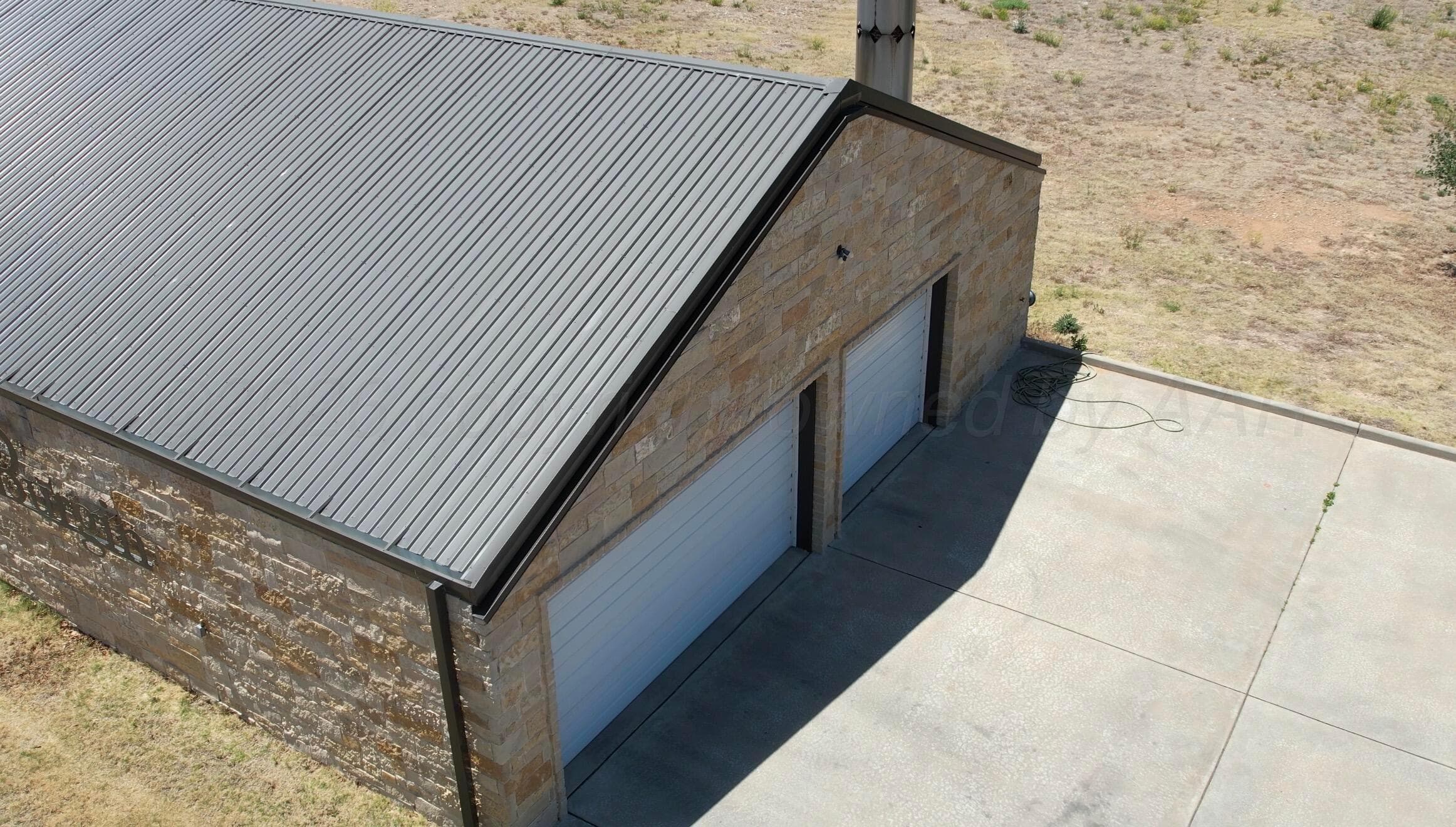 200 S McGee Street, Borger, TX 79007, photo 15