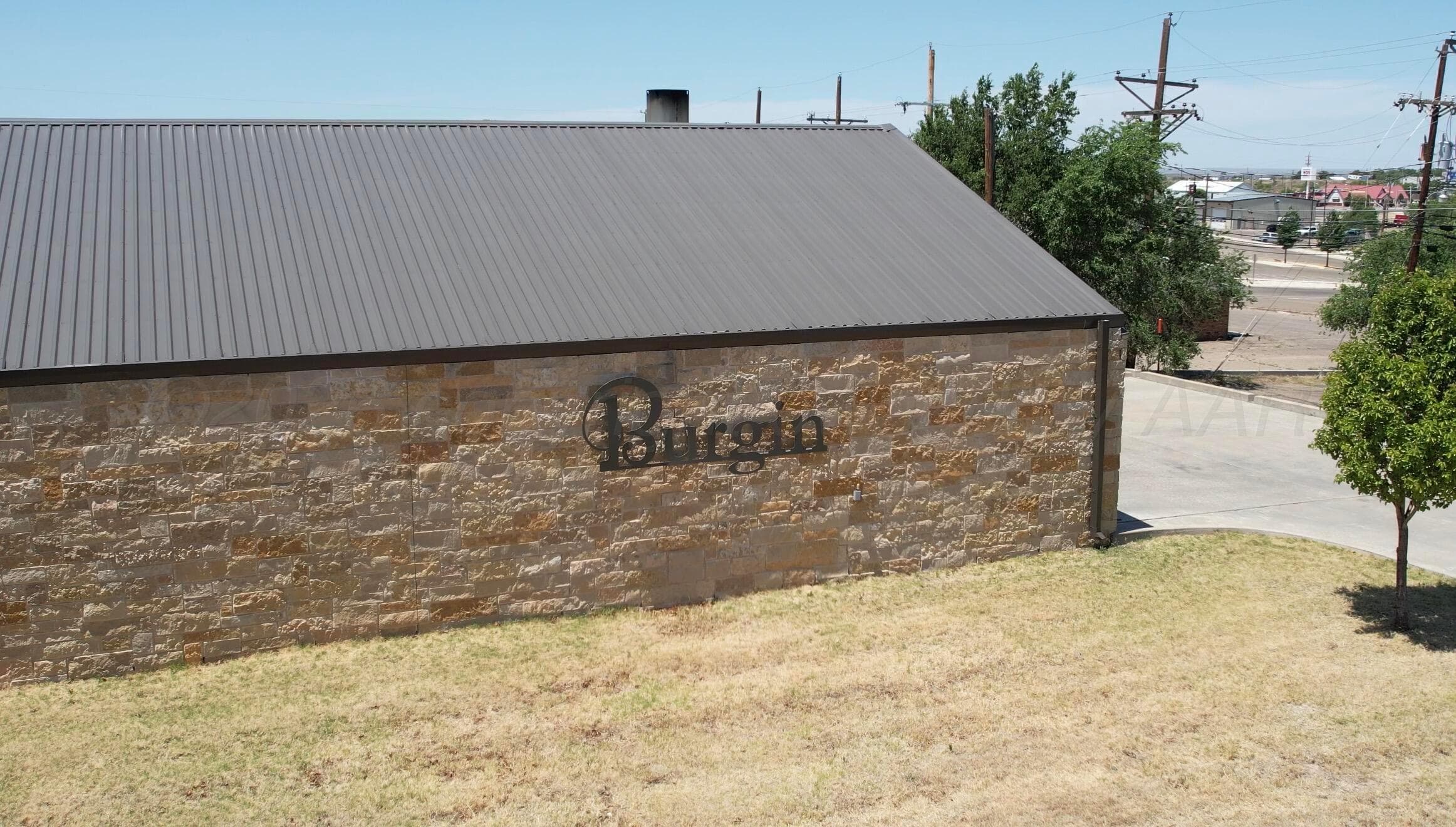 200 S McGee Street, Borger, TX 79007, photo 19