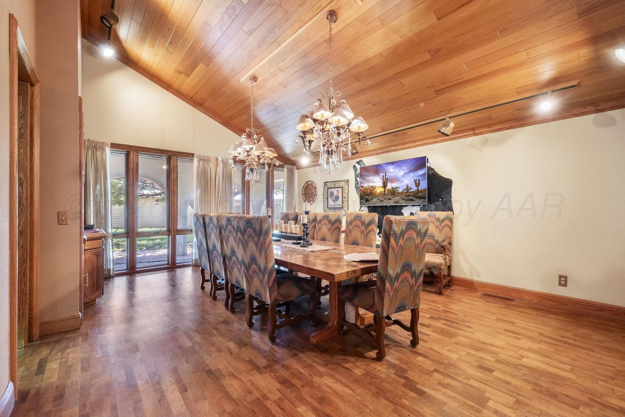 804 Walter Wilmeth Drive, Spearman, TX 79081, photo 21