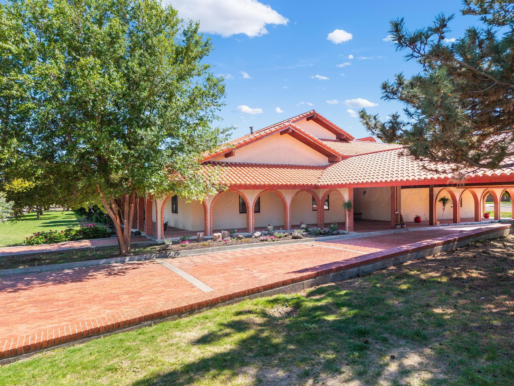804 Walter Wilmeth Drive, Spearman, TX 79081, photo 50