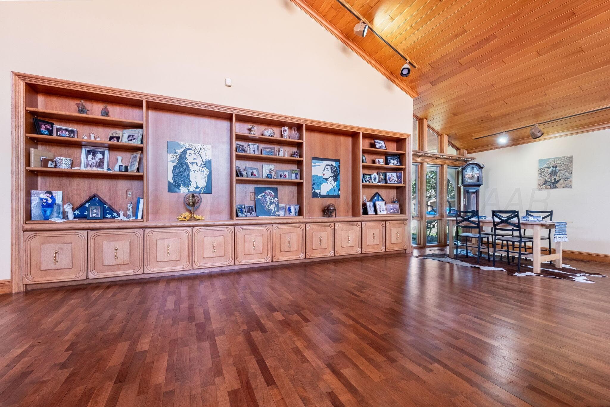 804 Walter Wilmeth Drive, Spearman, TX 79081, photo 12