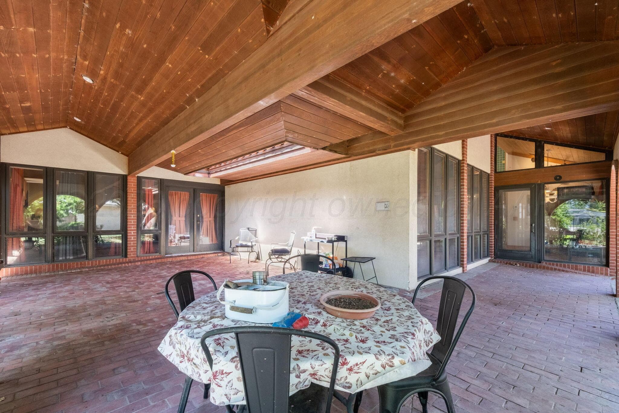 804 Walter Wilmeth Drive, Spearman, TX 79081, photo 49