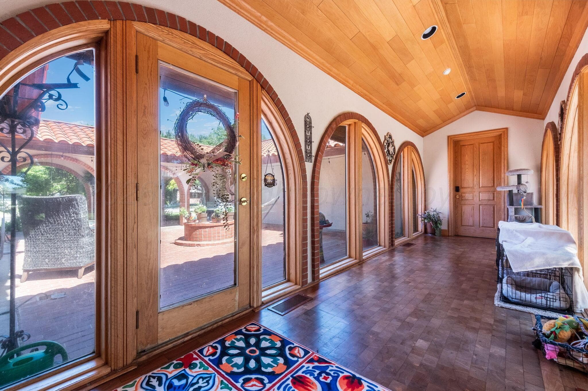 804 Walter Wilmeth Drive, Spearman, TX 79081, photo 20