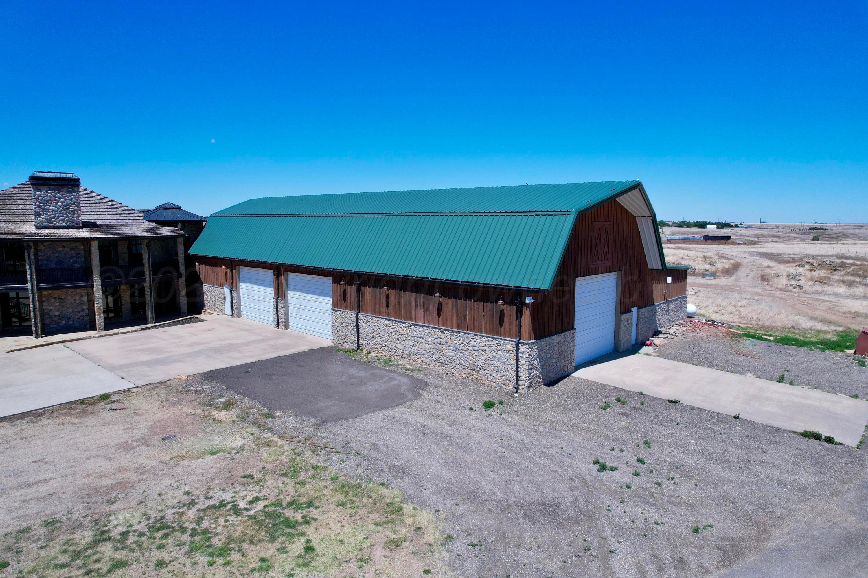 8708 Loop 171, Pampa, TX 79065, photo 42