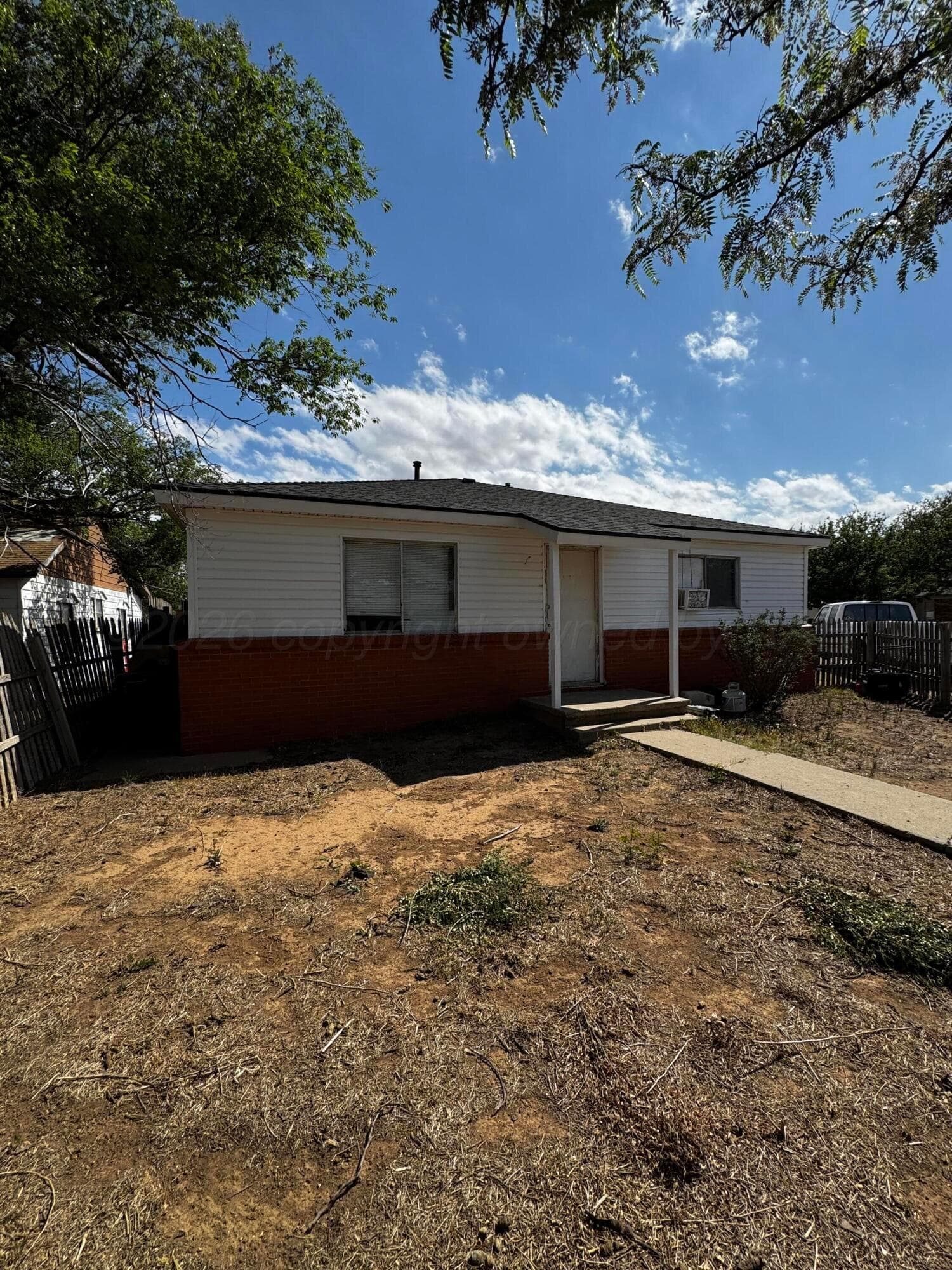 500 9th Avenue, Canyon, TX 79015, photo 5