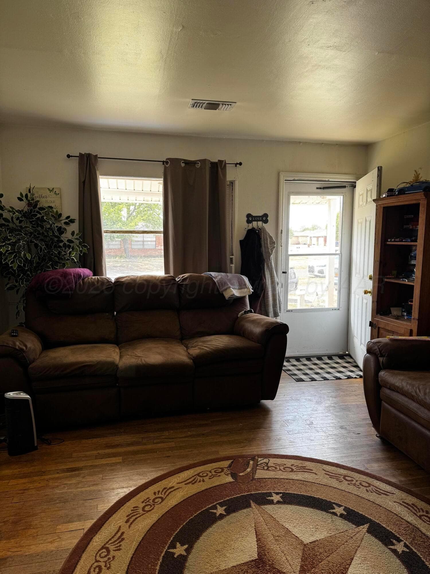 500 9th Avenue, Canyon, TX 79015, photo 6