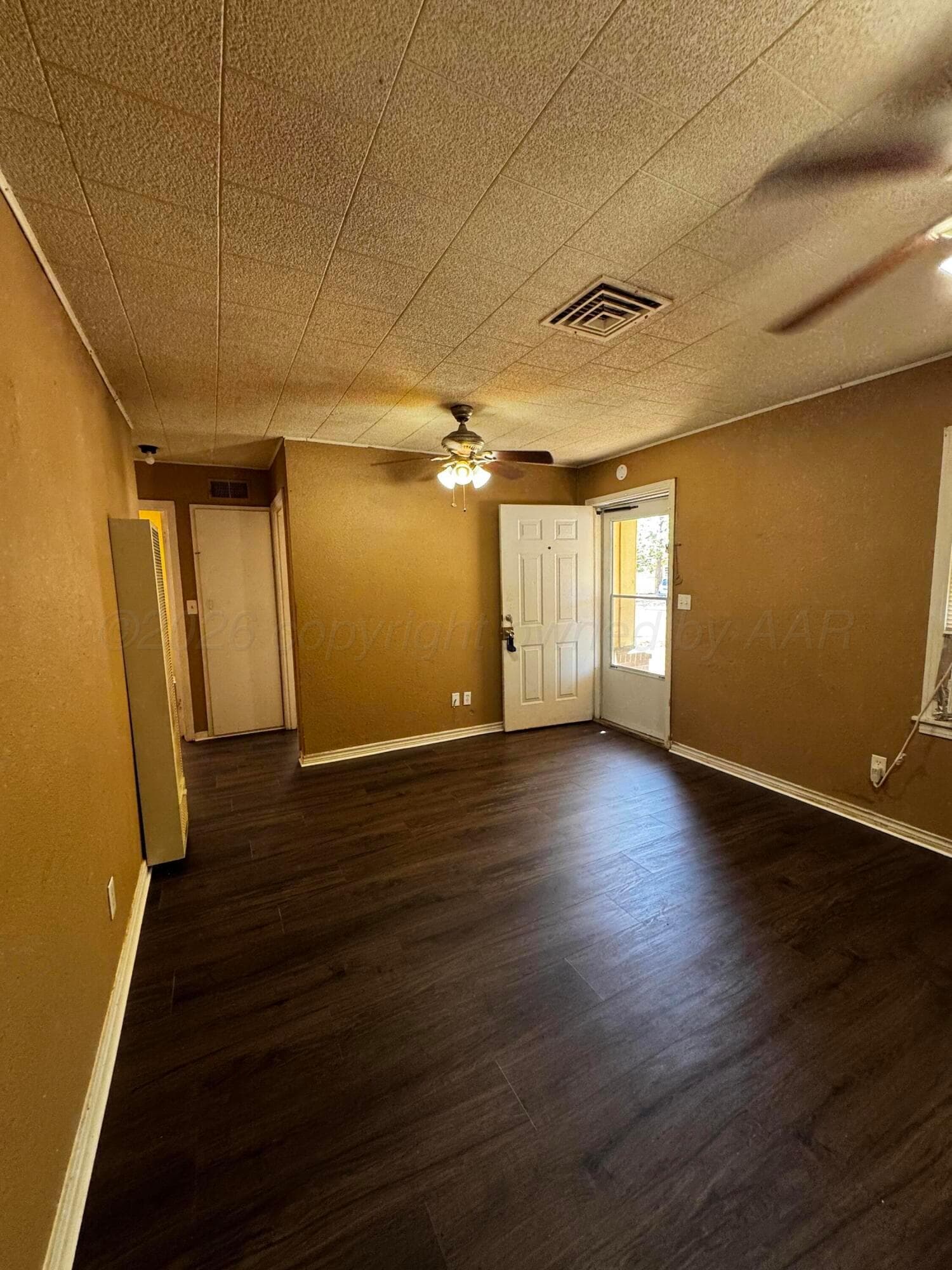 1606 N Roosevelt Street, Amarillo, TX 79107, photo 7
