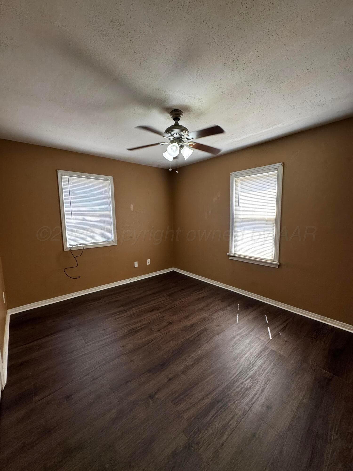 1606 N Roosevelt Street, Amarillo, TX 79107, photo 8