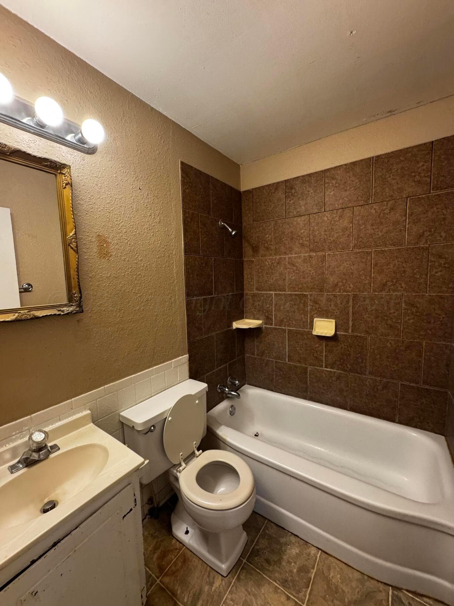 1606 N Roosevelt Street, Amarillo, TX 79107, photo 9