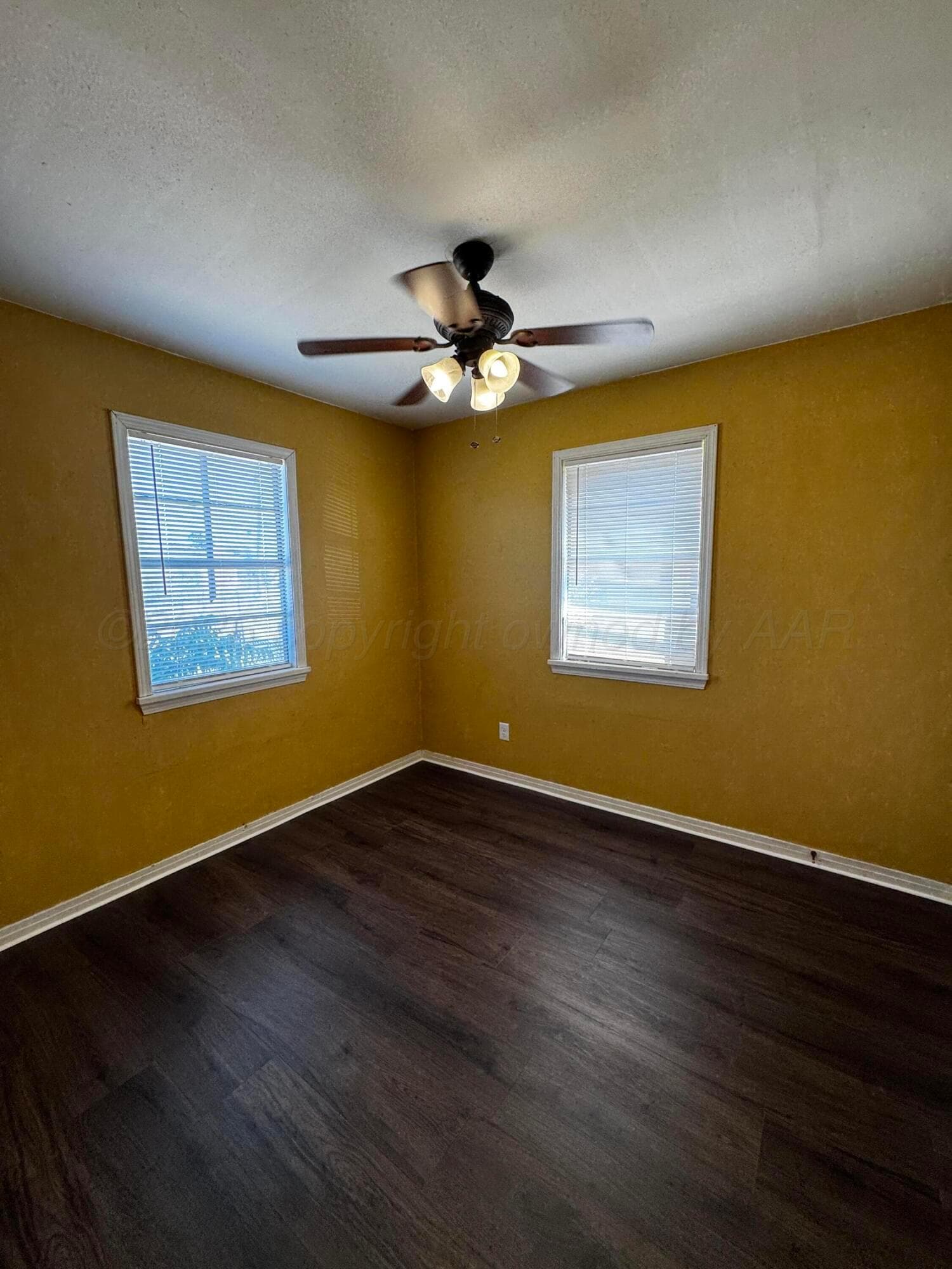 1606 N Roosevelt Street, Amarillo, TX 79107, photo 10