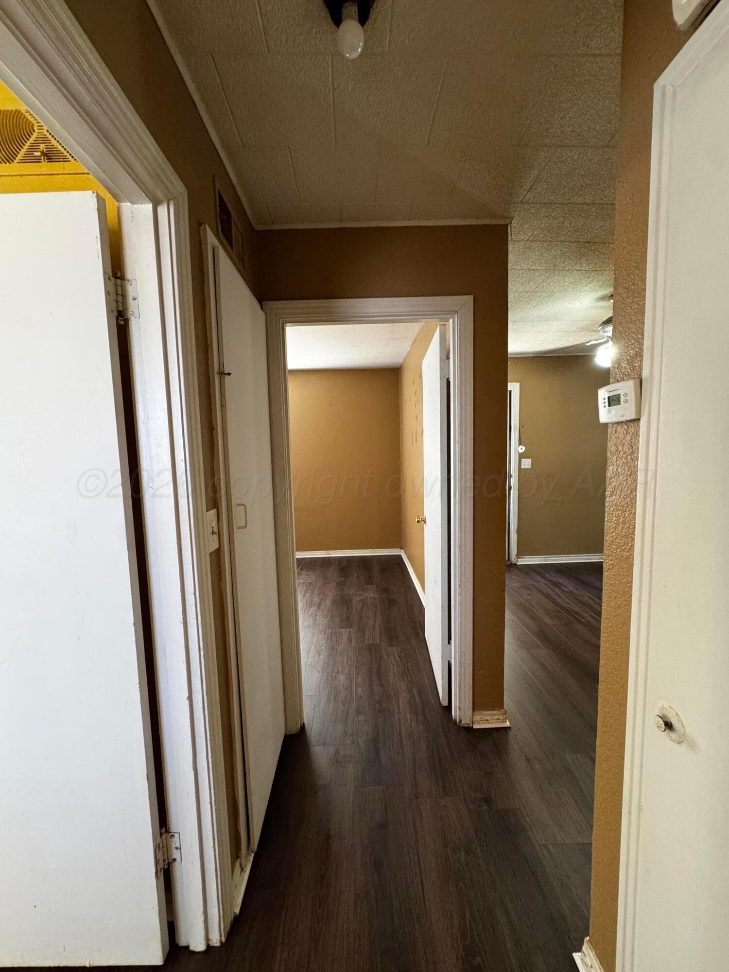 1606 N Roosevelt Street, Amarillo, TX 79107, photo 11