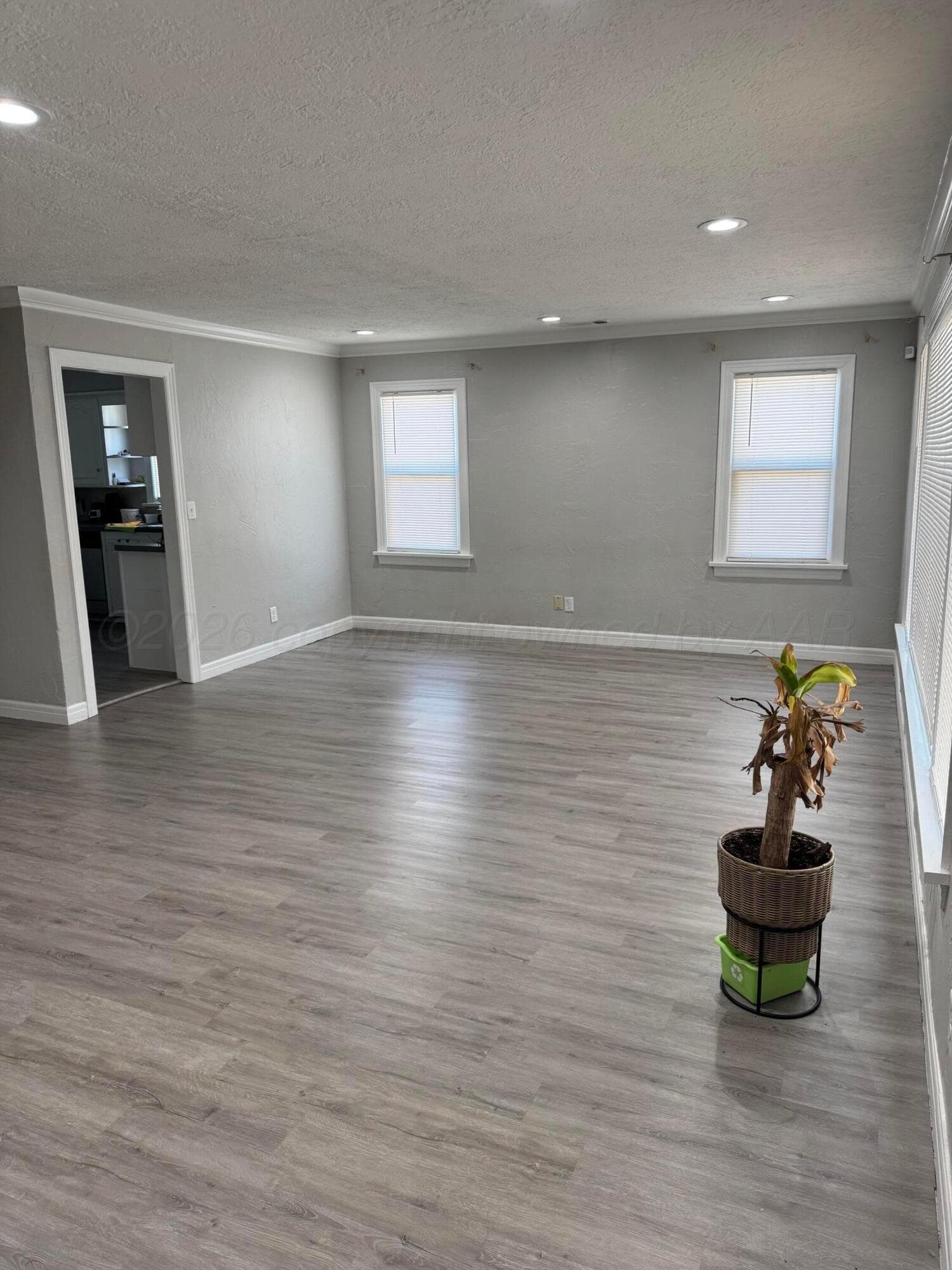 239 Ave B, Hereford, TX 79045, photo 5